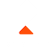 Ростелеком домашний интернет